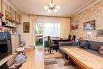 Etagenwohnung Berlin Mariendorf - 2 Zimmer, 61 m&sup2;, 149.000&euro; | Angebot:26557125