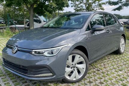 VW Golf 112.967 km 18.699 &euro; Mittenwalde 15749