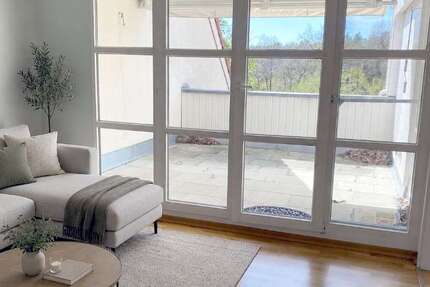 Wohnung Berlin Reinickendorf - 2 Zimmer, 82 m&sup2;, 417.000&euro; | Angebot:26608500
