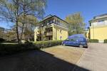 Etagenwohnung Berlin Frohnau - 2 Zimmer, 57 m&sup2;, 238.000&euro; | Angebot:26345989
