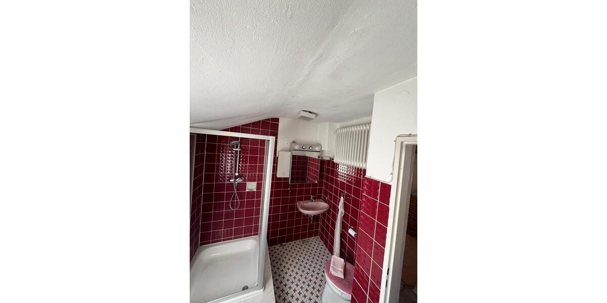 Einfamilienhaus Berlin Reinickendorf - 5 Zimmer, 127 m&sup2;, 599.000&euro; | Angebot:26424660