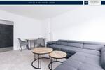 Etagenwohnung Berlin / Pichelsdorf Spandau - 2 Zimmer, 58 m&sup2;, 219.000&euro; | Angebot:26029198
