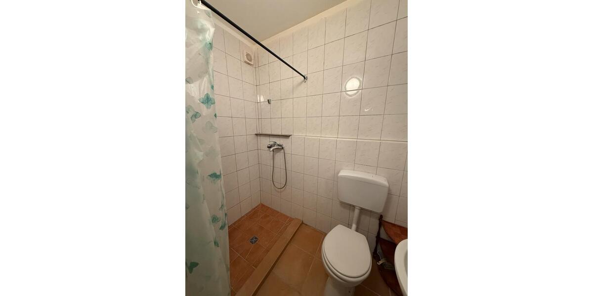 1,5 Zimmer Wohnung Nähe Flughafen BER 1 zimmer