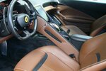 Ferrari Roma V8 Grigio Silverstone Carbon MagneRide LED JB 16.901 km 209.980 &euro; Falkensee 14612