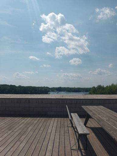 Gewerbeobjekt Berlin Lichtenberg - 300&euro; | Angebot:25928112