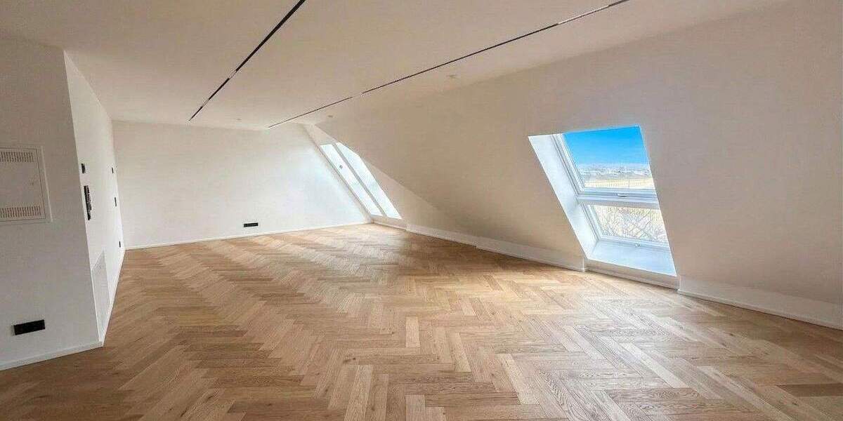 Etagenwohnung Potsdam Potsdam West - 2 Zimmer, 82 m&sup2;, 485.000&euro; | Angebot:25760422