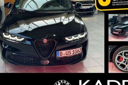 Alfa Romeo Tonale 3.000 km 42.990 &euro; Berlin 12103