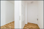 Mehrfamilienhaus, Wohnhaus Berlin Steglitz-Zehlendorf - 3 Zimmer, 85 m&sup2;, 680.000&euro; | Angebot:25852537