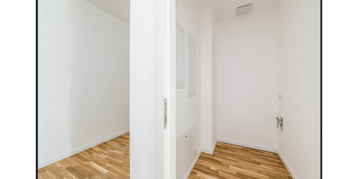 Mehrfamilienhaus, Wohnhaus Berlin Steglitz-Zehlendorf - 3 Zimmer, 85 m&sup2;, 685.000&euro; | Angebot:25852537