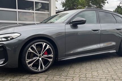 Audi A5 13.950 km 49.500 &euro; Fredersdorf-Vogelsdorf 15370