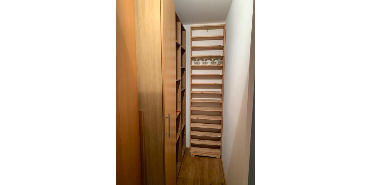 Etagenwohnung Berlin Pankow - 3.5 Zimmer, 90 m&sup2;, 910.000&euro; | Angebot:27072853