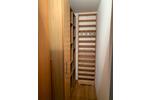 Etagenwohnung Berlin Pankow - 3.5 Zimmer, 90 m&sup2;, 910.000&euro; | Angebot:27072853