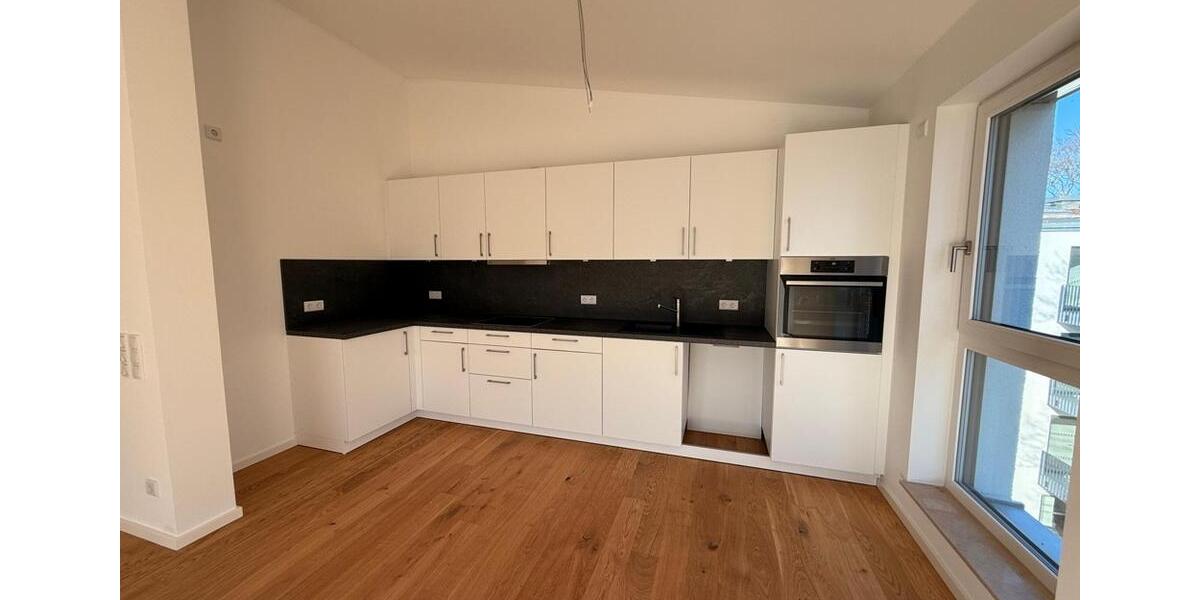 Einfamilienhaus Königs Wusterhausen - 4 Zimmer, 104 m&sup2;, 1.600&euro; | Angebot:24611774