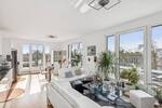 Etagenwohnung Berlin Wittenau - 3 Zimmer, 94 m&sup2;, 620.000&euro; | Angebot:26424315