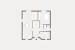 Fertighaus nach Maß - gestalten Sie Ihr Zuhause so einzigartig wie Sie selbst! 5 zimmer