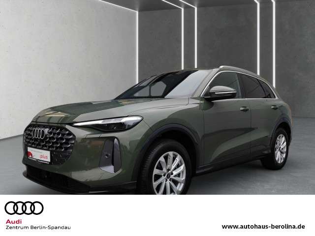 Audi Q5 3.227 km 57.444 € Berlin 13581