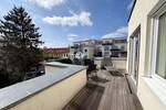 Etagenwohnung Berlin Rudow - 2 Zimmer, 55 m&sup2;, 970&euro; | Angebot:26594982