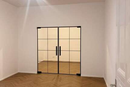 Wohnung zum Kaufen in Berlin 335.000 € 50 m² 2 zimmer