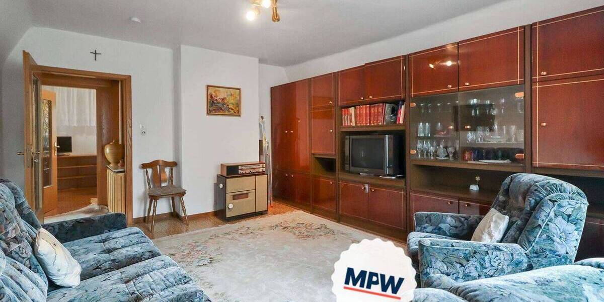 Einfamilienhaus Berlin Falkenberg - 5 Zimmer, 150 m&sup2;, 409.000&euro; | Angebot:26527218