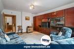 Einfamilienhaus Berlin Falkenberg - 5 Zimmer, 150 m&sup2;, 409.000&euro; | Angebot:26527218