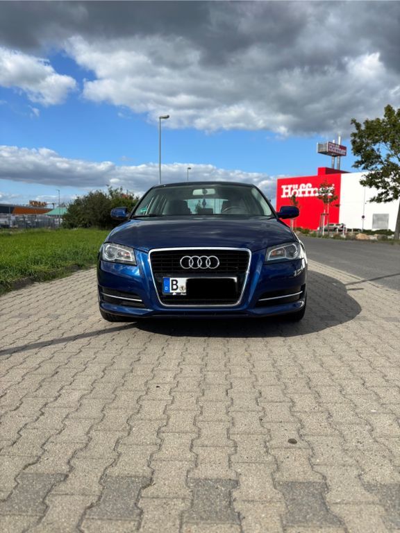 A3