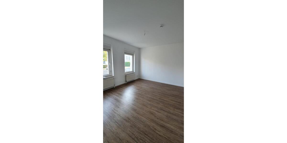 Mehrfamilienhaus, Wohnhaus Erkner - 6 Zimmer, 154 m&sup2;, 460.000&euro; | Angebot:27081970