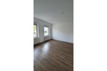 Mehrfamilienhaus, Wohnhaus Erkner - 6 Zimmer, 154 m&sup2;, 460.000&euro; | Angebot:27081970