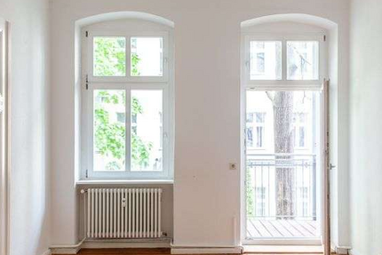 Wohnung Berlin - 3 Zimmer, 76 m&sup2;, 455.000&euro; | Angebot:26603445