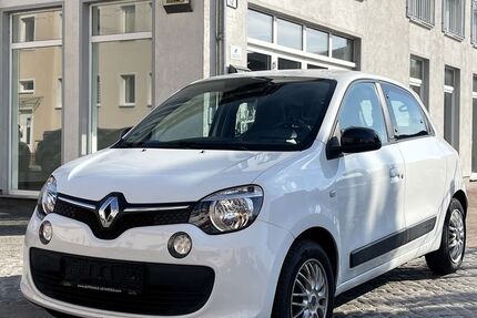Renault Twingo 87.687 km 8.800 &euro; Teltow 14513