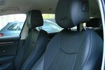 Skoda Superb 2.0TDi L&K 4x4 ACC LED AHK H&K 360º 41.532 km 39.980 &euro; Falkensee 14612