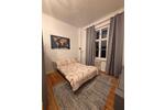 Etagenwohnung Berlin Reinickendorf - 3 Zimmer, 100 m&sup2;, 1.100&euro; | Angebot:26349091