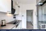 Etagenwohnung Berlin Tempelhof - 2 Zimmer, 4.579&euro; | Angebot:26678253