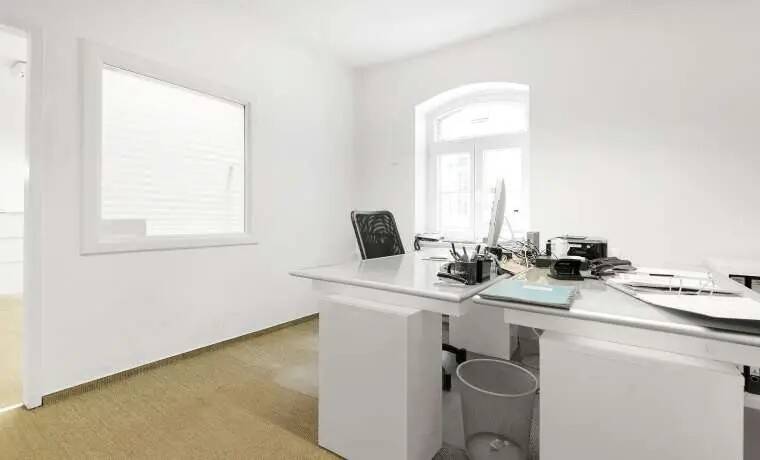 Gewerbeobjekt Berlin Charlottenburg - 600&euro; | Angebot:26826122