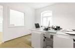Gewerbeobjekt Berlin Charlottenburg - 600&euro; | Angebot:26826122