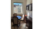 Etagenwohnung Berlin Schöneberg - 3 Zimmer, 62 m&sup2;, 568&euro; | Angebot:26605019