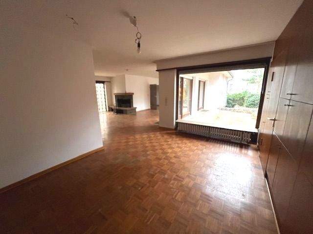 Einfamilienhaus Berlin Wannsee - 5 Zimmer, 185 m&sup2;, 925.000&euro; | Angebot:25700782