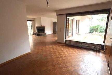 Haus Berlin Wannsee - 5 Zimmer, 185 m&sup2;, 925.000&euro; | Angebot:25700782