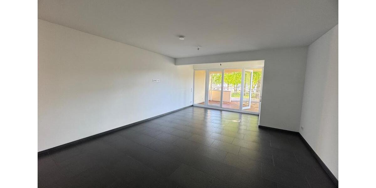 Maisonettenwohnung Berlin Spandau - 4 Zimmer, 144 m&sup2;, 2.400&euro; | Angebot:26414409