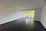 Maisonettenwohnung Berlin Spandau - 4 Zimmer, 144 m&sup2;, 2.400&euro; | Angebot:26414409