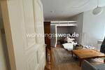 Etagenwohnung Berlin Neukölln - 1 Zimmer, 43 m&sup2;, 561&euro; | Angebot:25910500