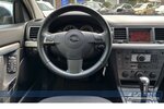 Opel Vectra Edition*Automatik*Xenon*Navi*TÜV09/26* 239.132 km 3.380 &euro; Berlin 13187