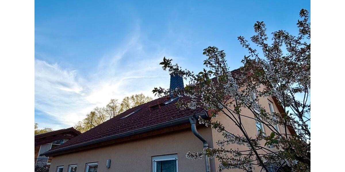 Einfamilienhaus Schönefeld - 5 Zimmer, 133 m&sup2;, 579.000&euro; | Angebot:26396797