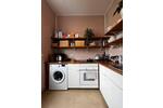 Etagenwohnung Berlin Treptow-Köpenick - 2 Zimmer, 60 m&sup2;, 1.300&euro; | Angebot:26693585