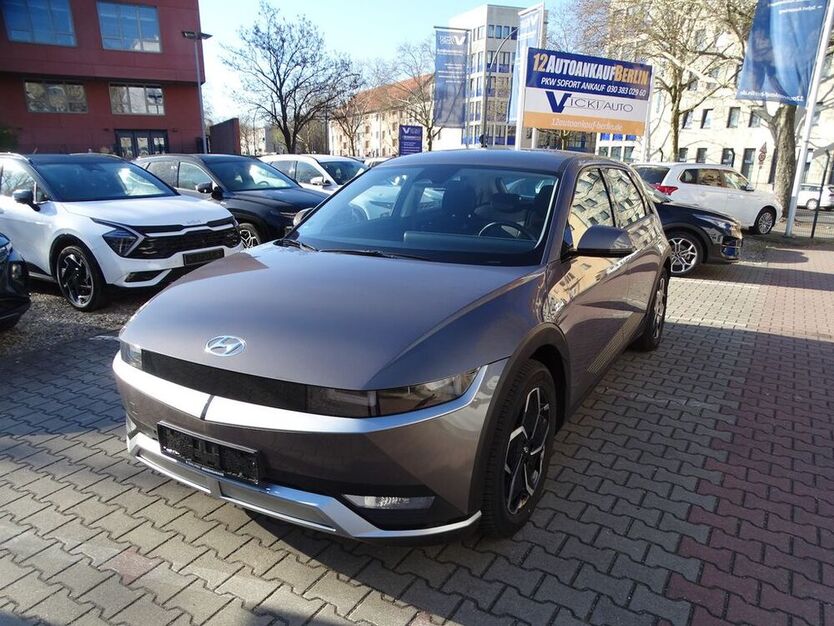 IONIQ 5