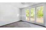 Etagenwohnung Bernau Waldsiedlung - 3 Zimmer, 85 m&sup2;, 235.000&euro; | Angebot:26542741
