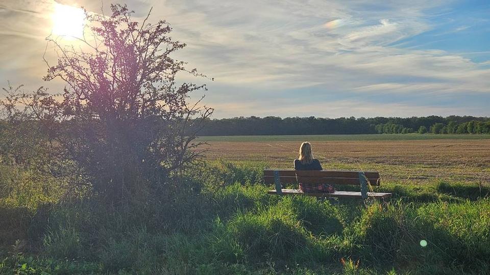 Doppelhaushälfte Dallgow-Döberitz Döberitz - 5 Zimmer, 130 m&sup2;, 1.470&euro; | Angebot:26021781