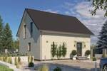 Einfamilienhaus Berlin Müggelheim - 4 Zimmer, 130 m&sup2;, 582.500&euro; | Angebot:26258169