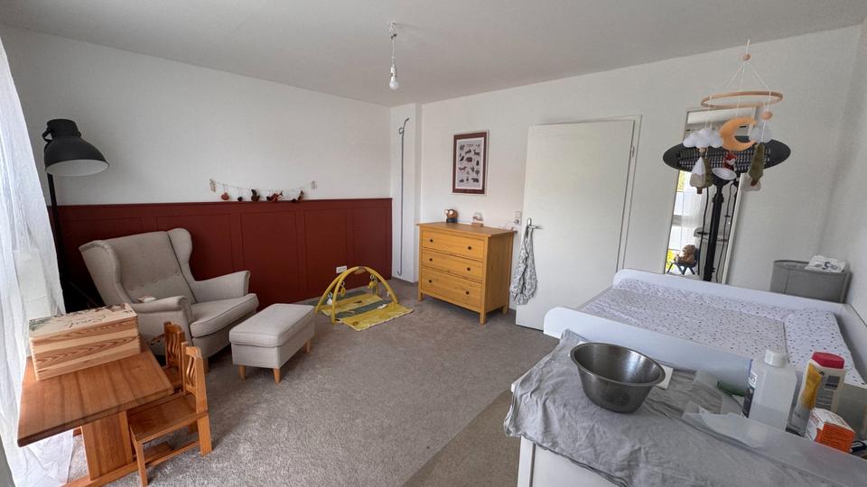 Reihenhaus Falkensee - 5 Zimmer, 131 m&sup2;, 499.000&euro; | Angebot:26994939