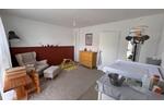 Reihenhaus Falkensee - 5 Zimmer, 131 m&sup2;, 499.000&euro; | Angebot:26994939