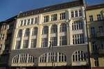 Gewerbeobjekt Berlin Prenzlauer Berg - 4 Zimmer, 120 m&sup2;, 2.400&euro; | Angebot:26568763